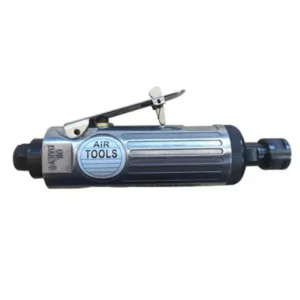 Retífica 22.000 RPM Suryha PRO