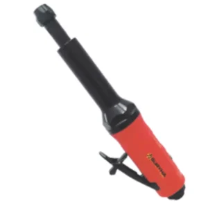 Retífica Longa (280MM) - 22.000 RPM